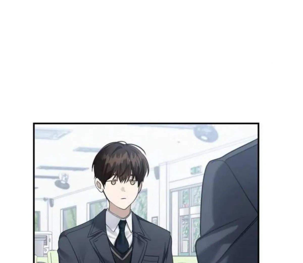 Read Eighteen