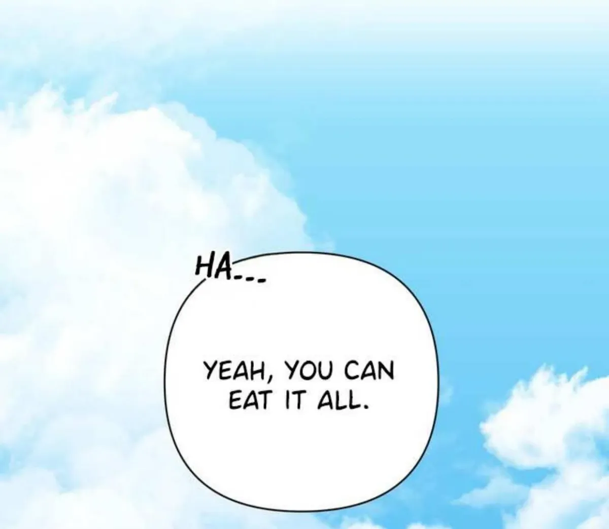 Read Eighteen