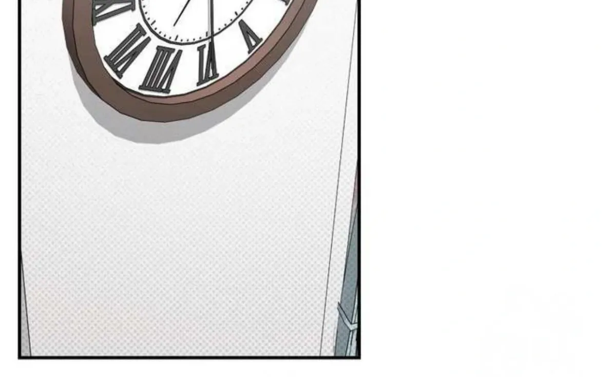 Read Eighteen