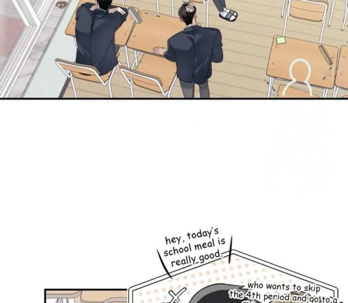 Read Eighteen