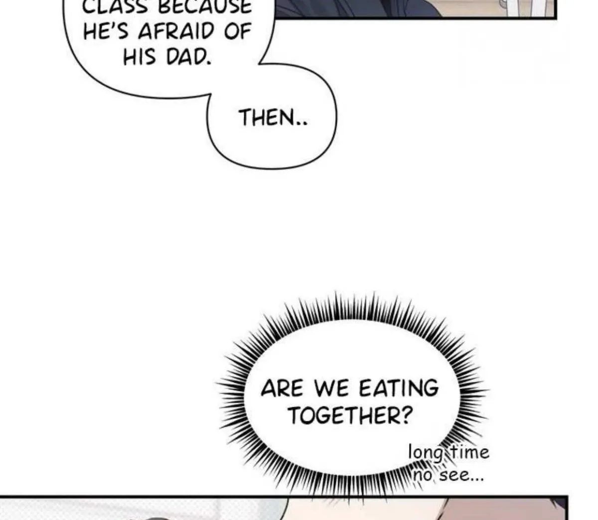 Read Eighteen