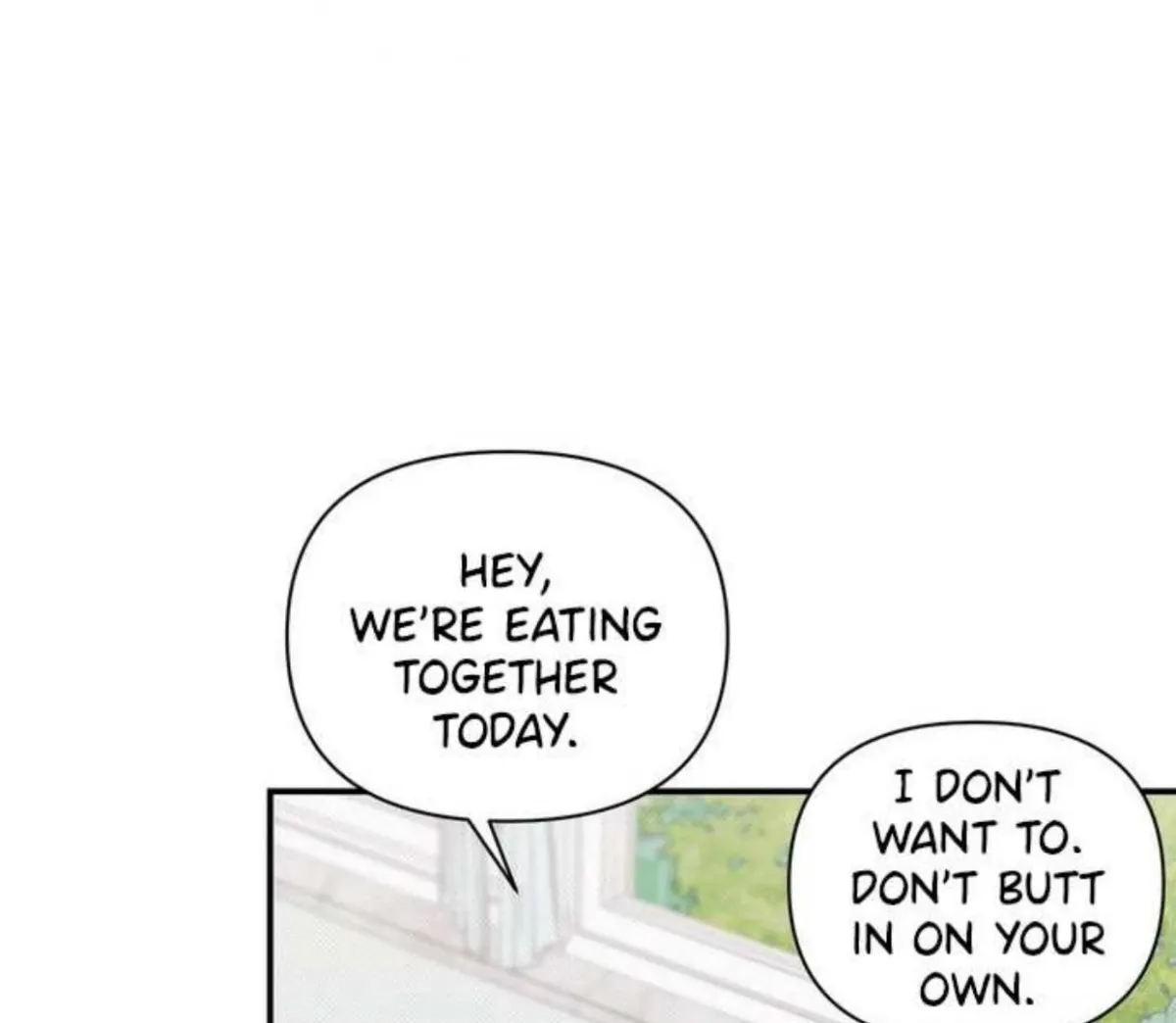 Read Eighteen