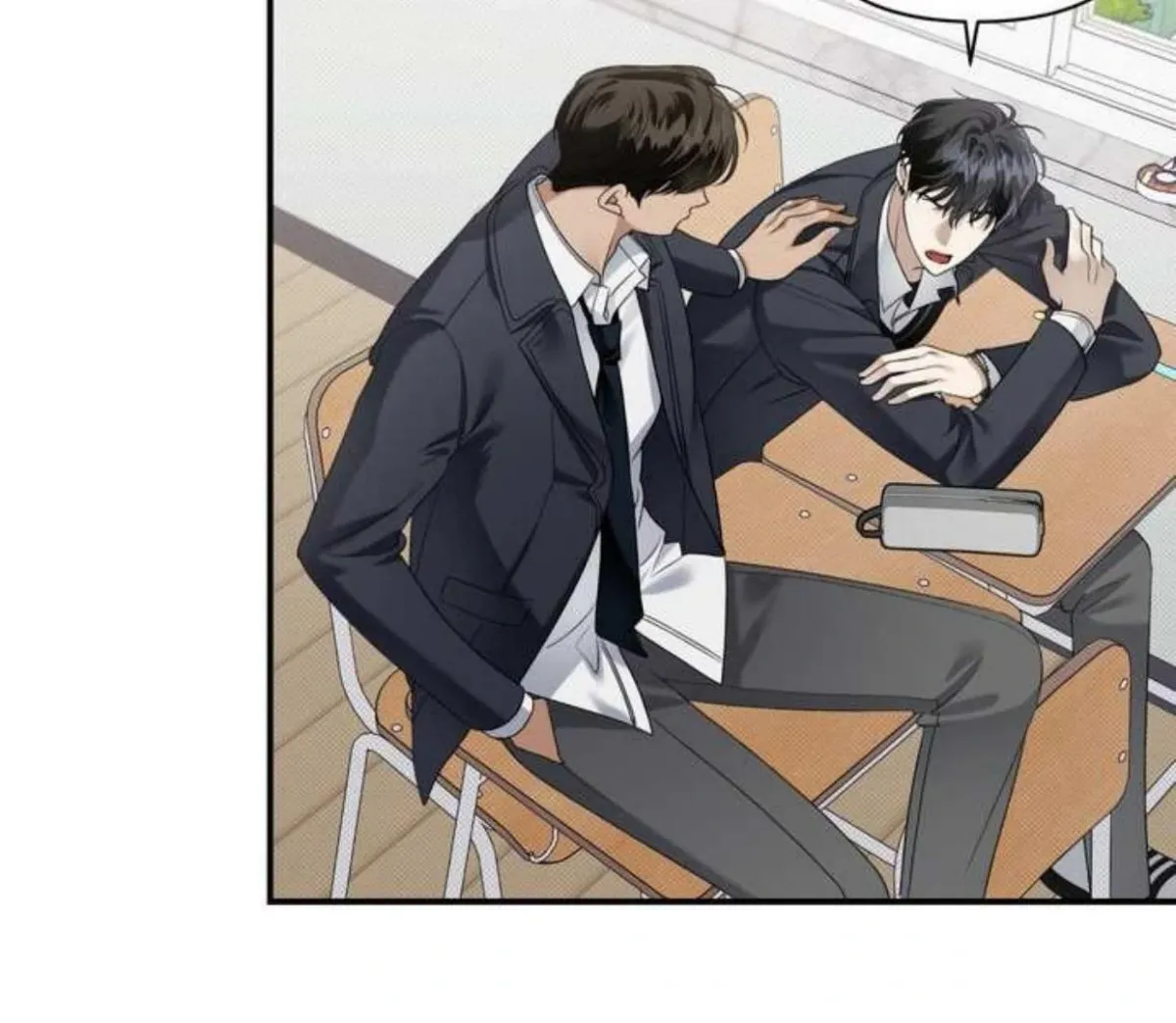 Read Eighteen