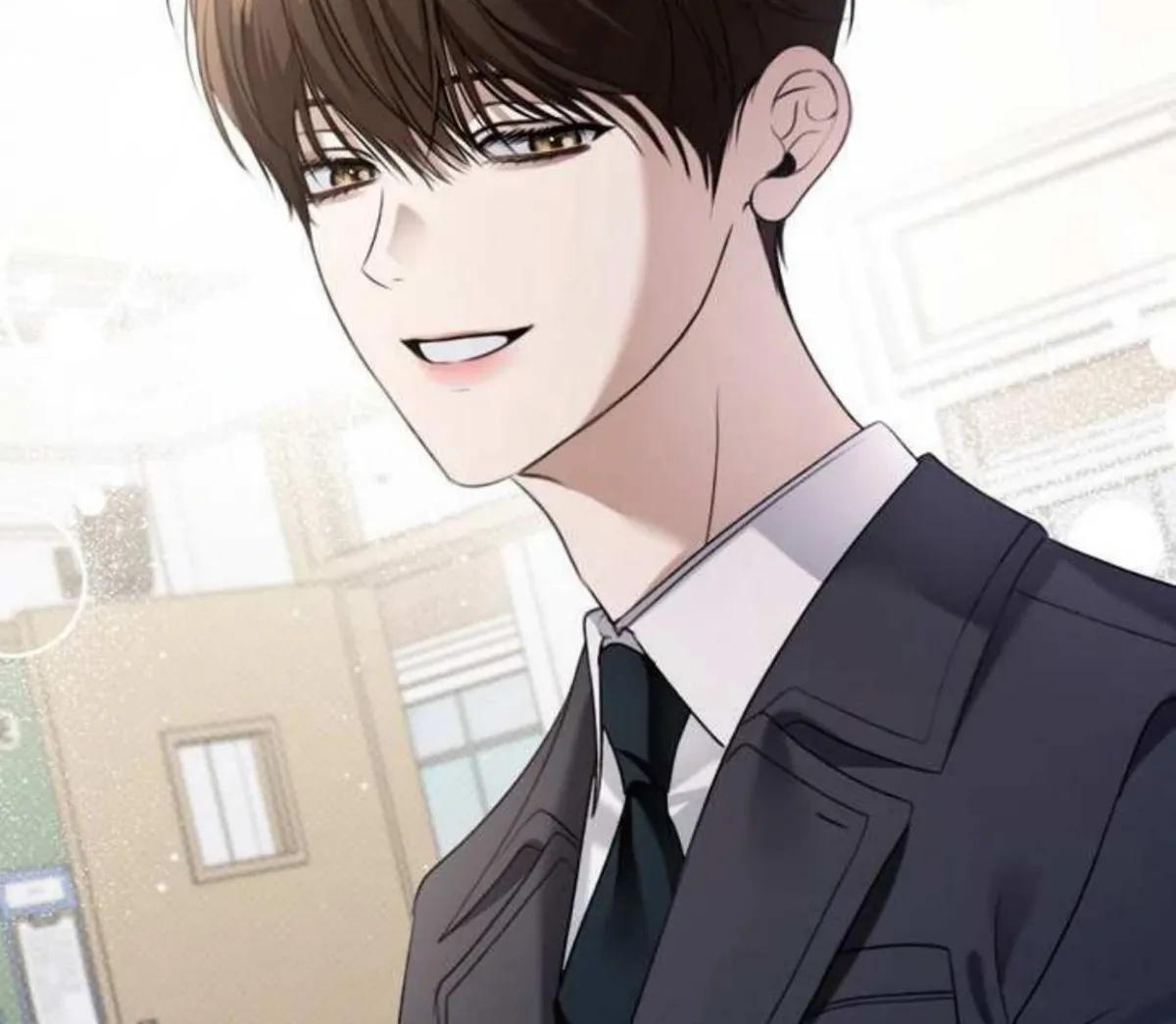 Read Eighteen