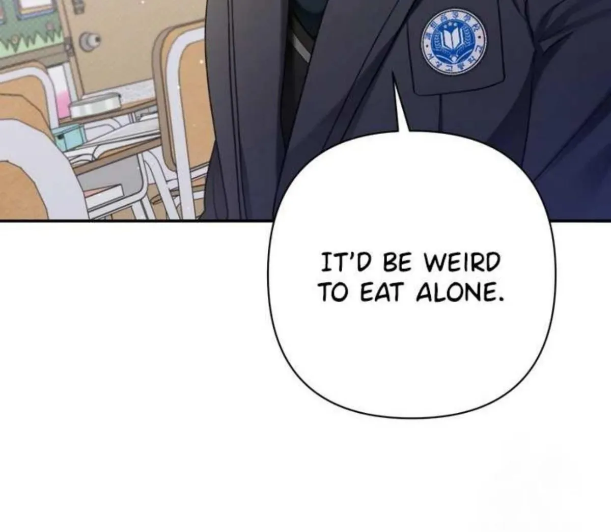 Read Eighteen