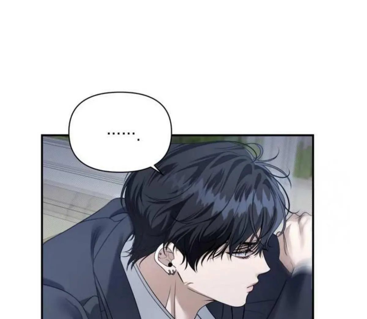 Read Eighteen