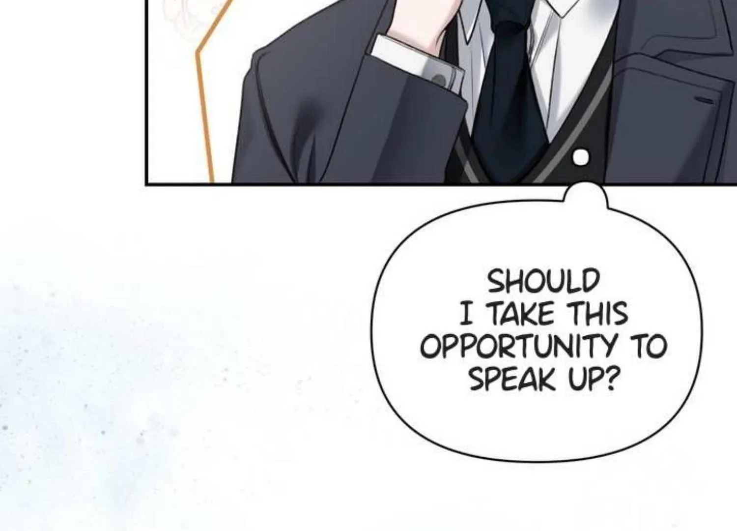 Read Eighteen