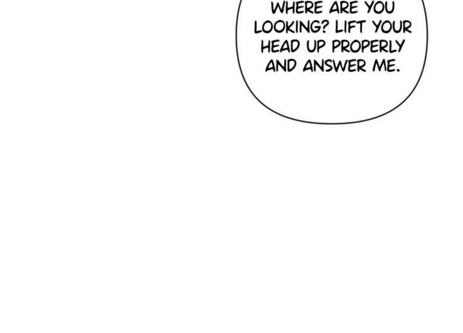 Read Eighteen