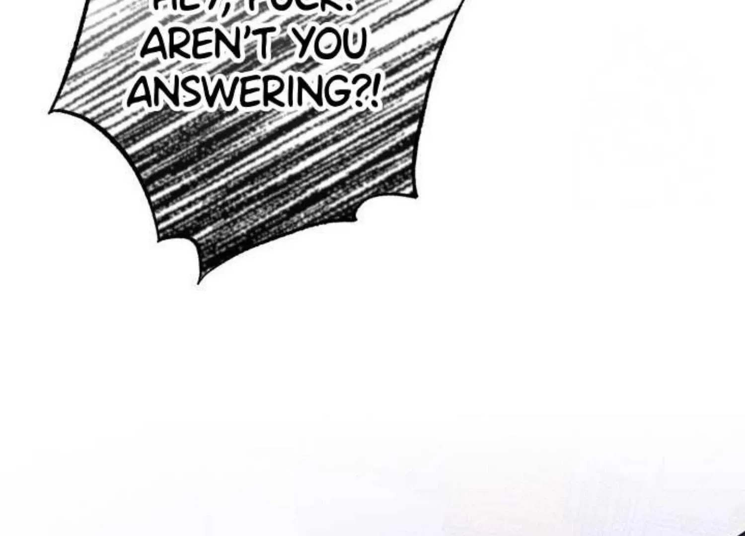 Read Eighteen