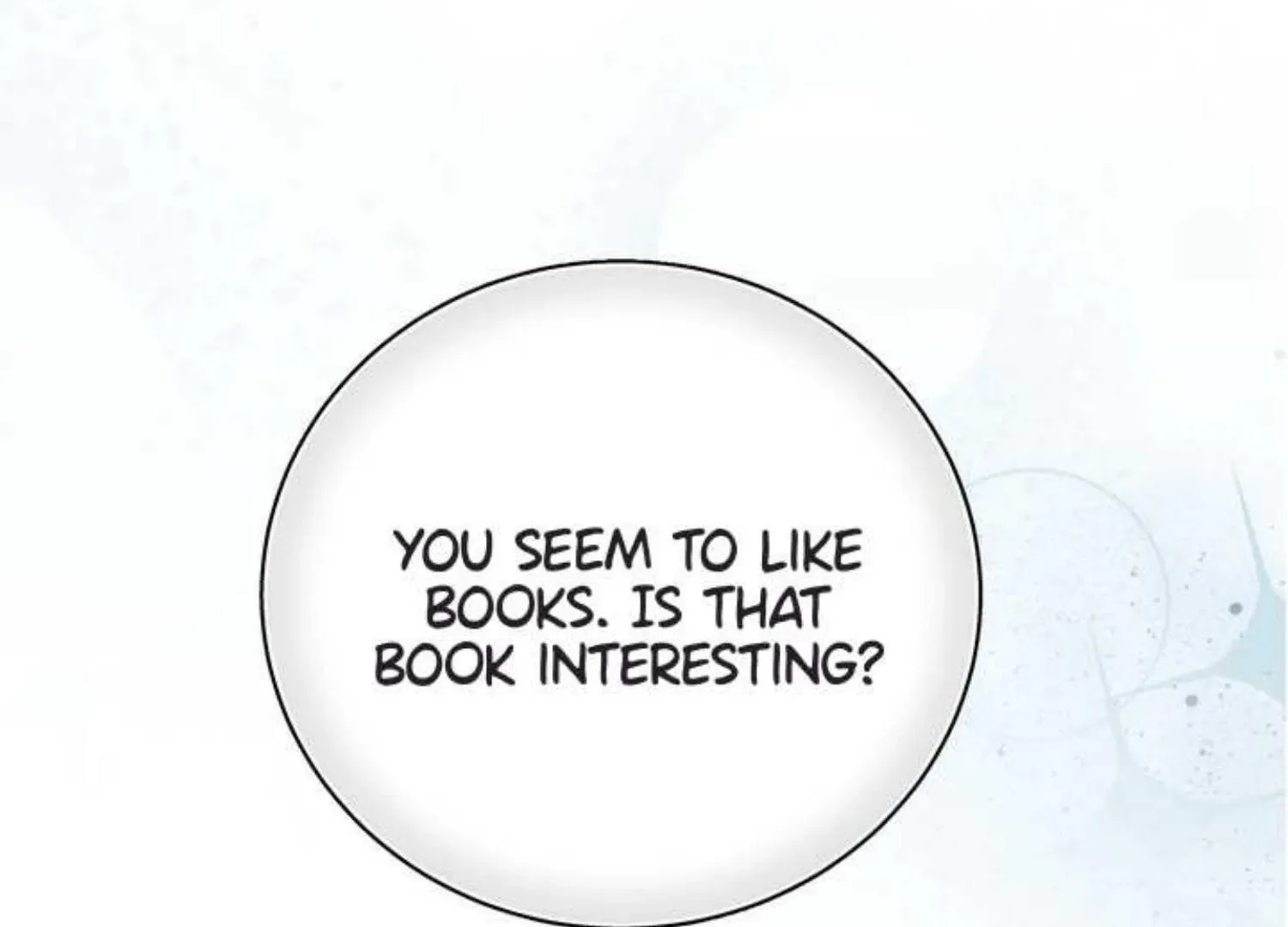 Read Eighteen
