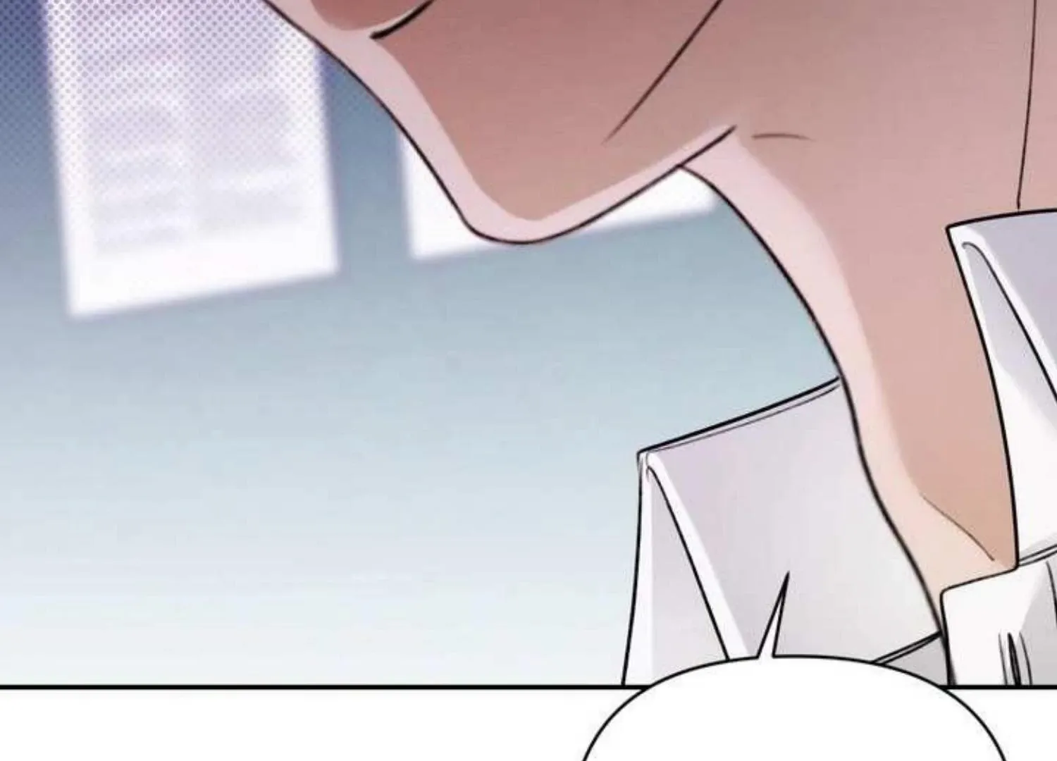 Read Eighteen