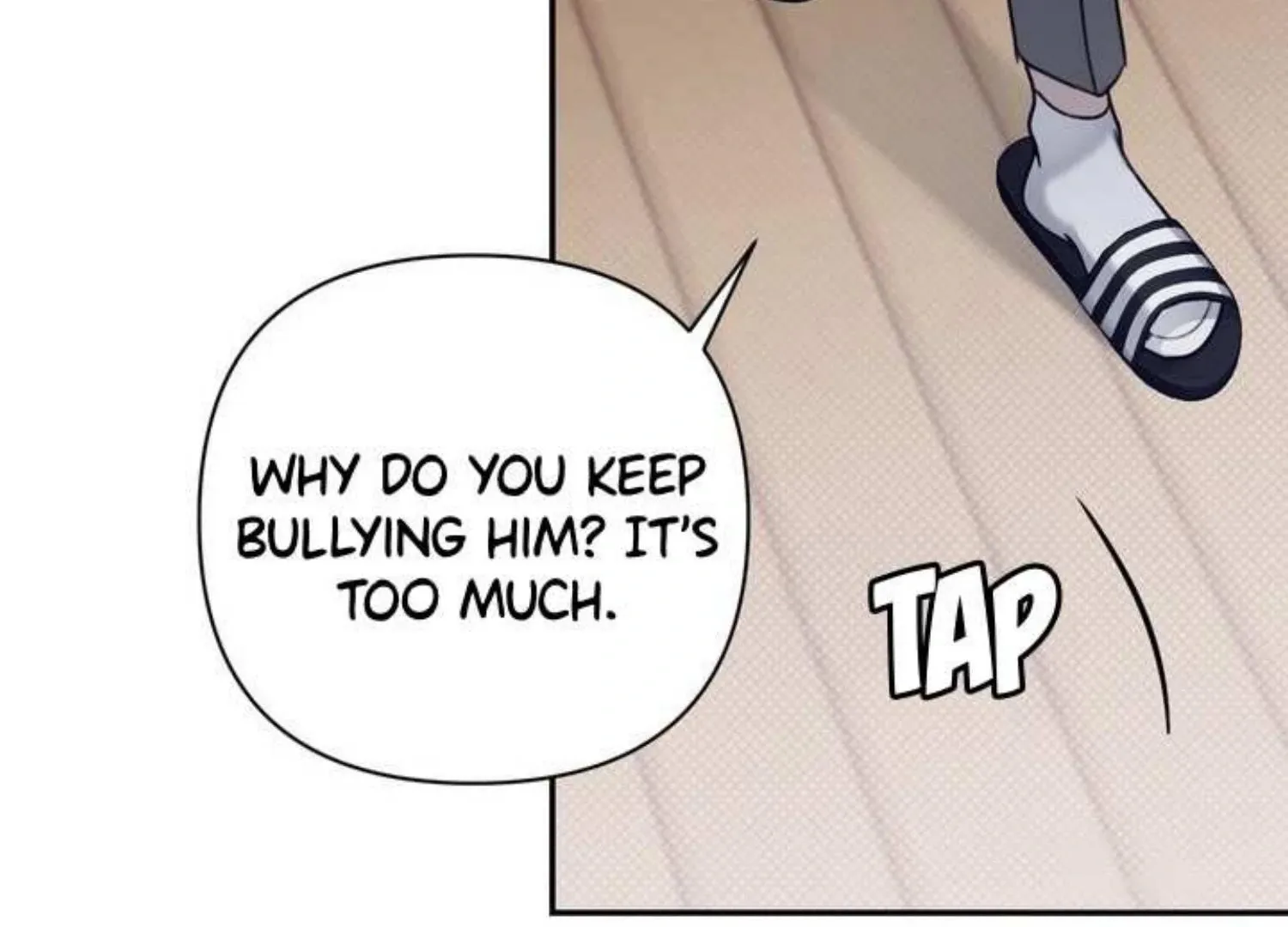 Read Eighteen