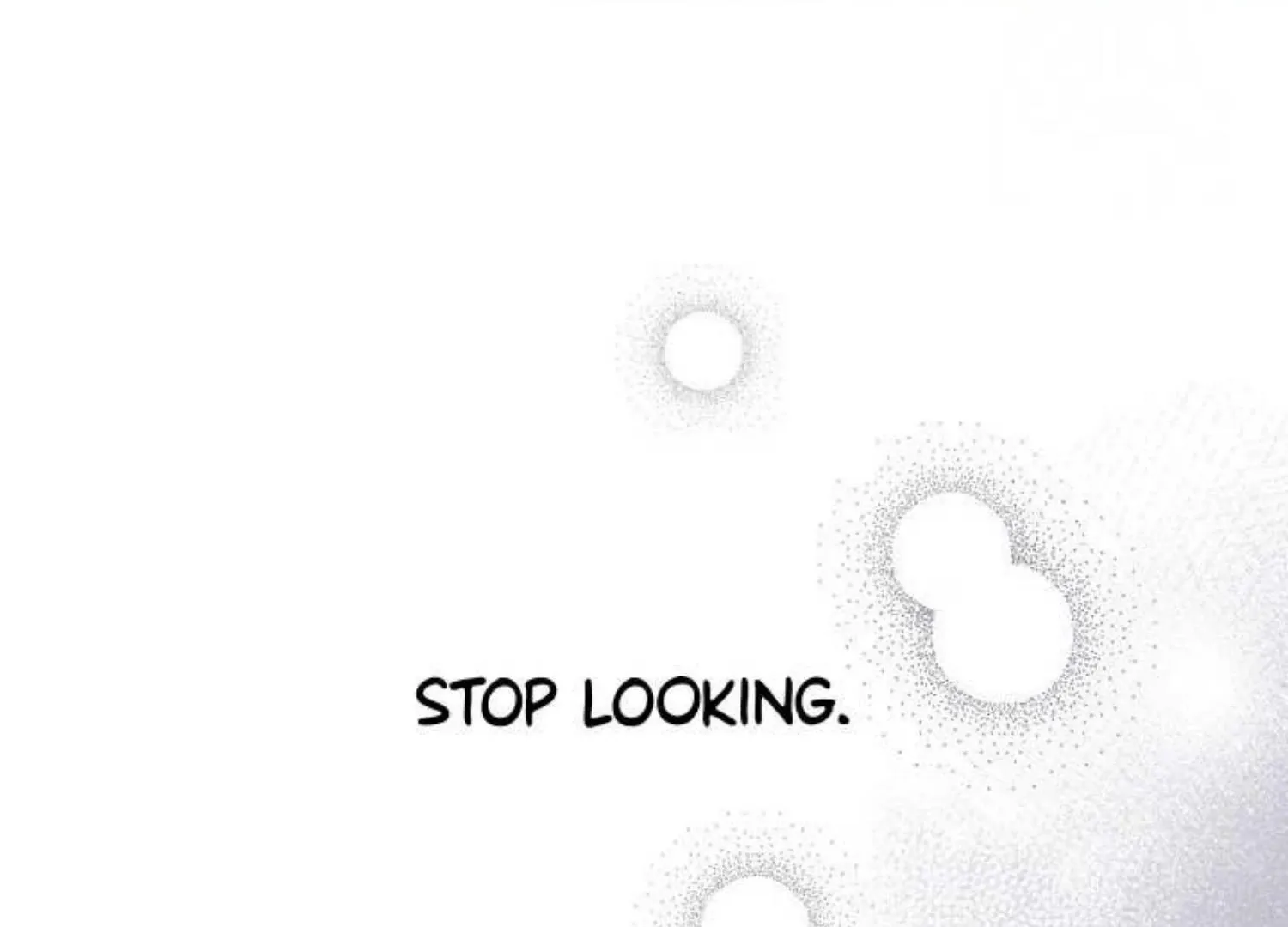 Read Eighteen