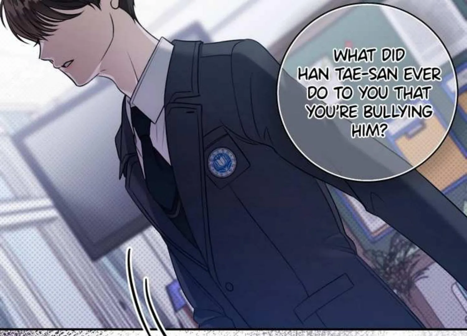 Read Eighteen