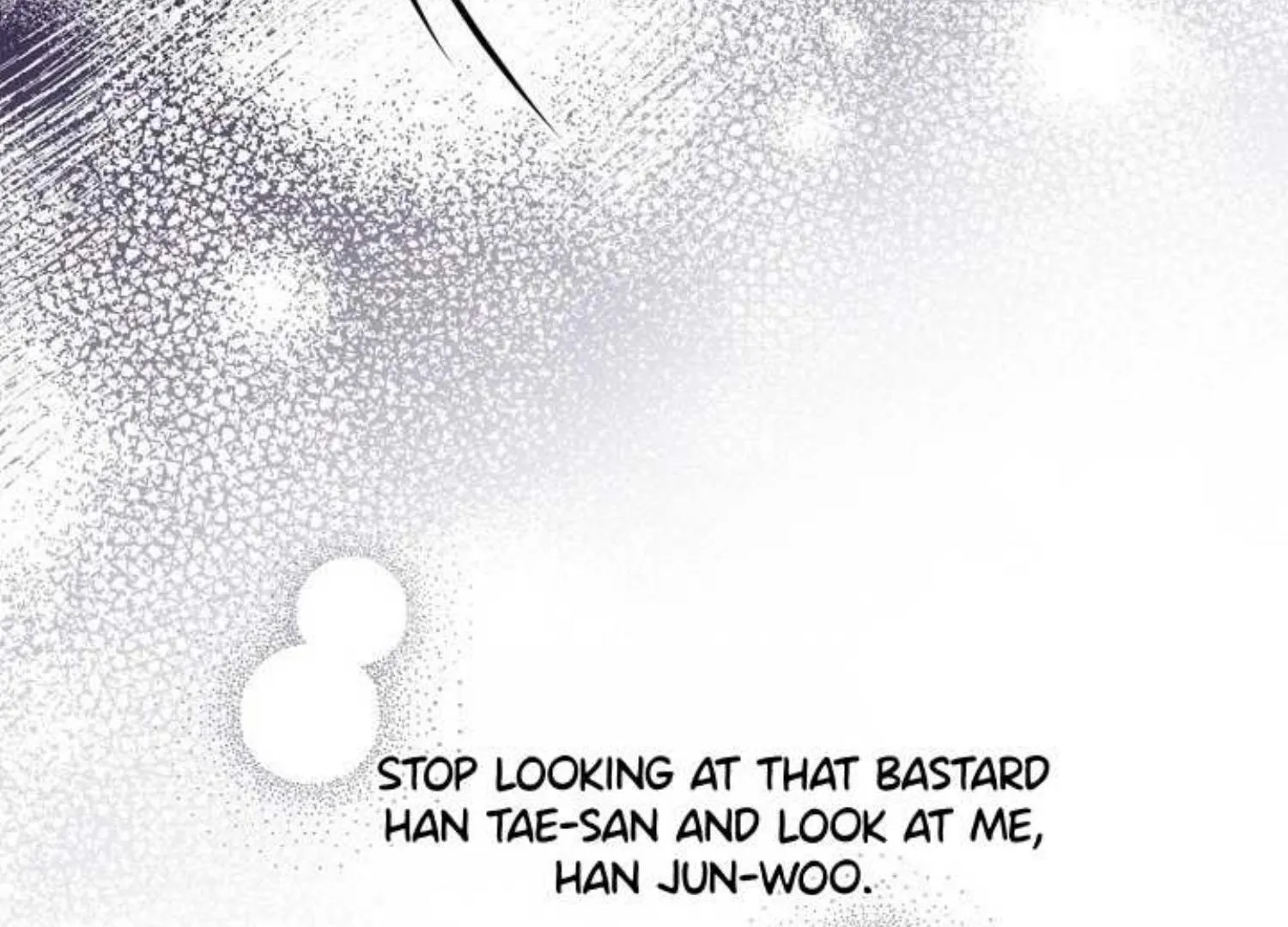 Read Eighteen