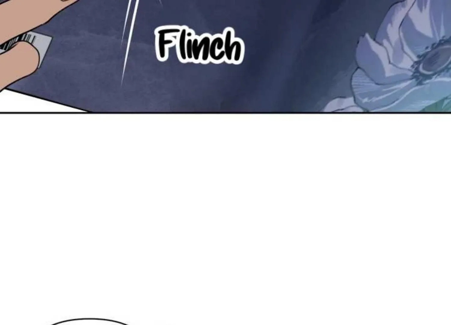 Read Eighteen