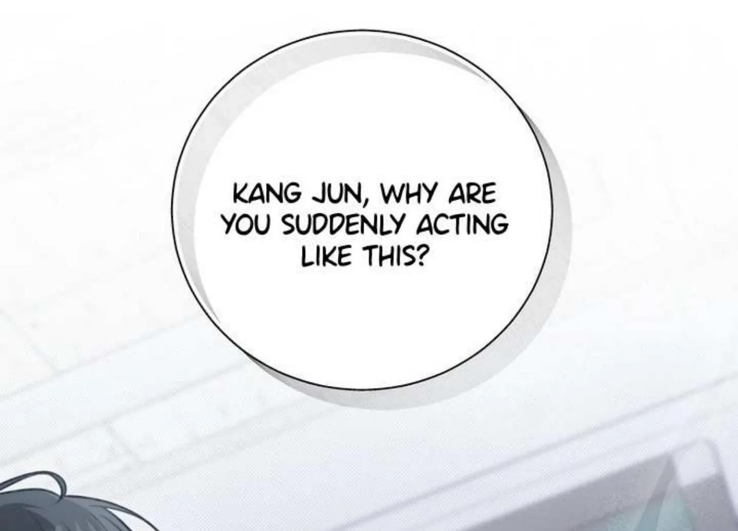 Read Eighteen