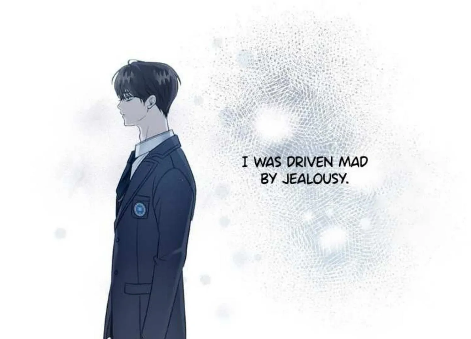 Read Eighteen