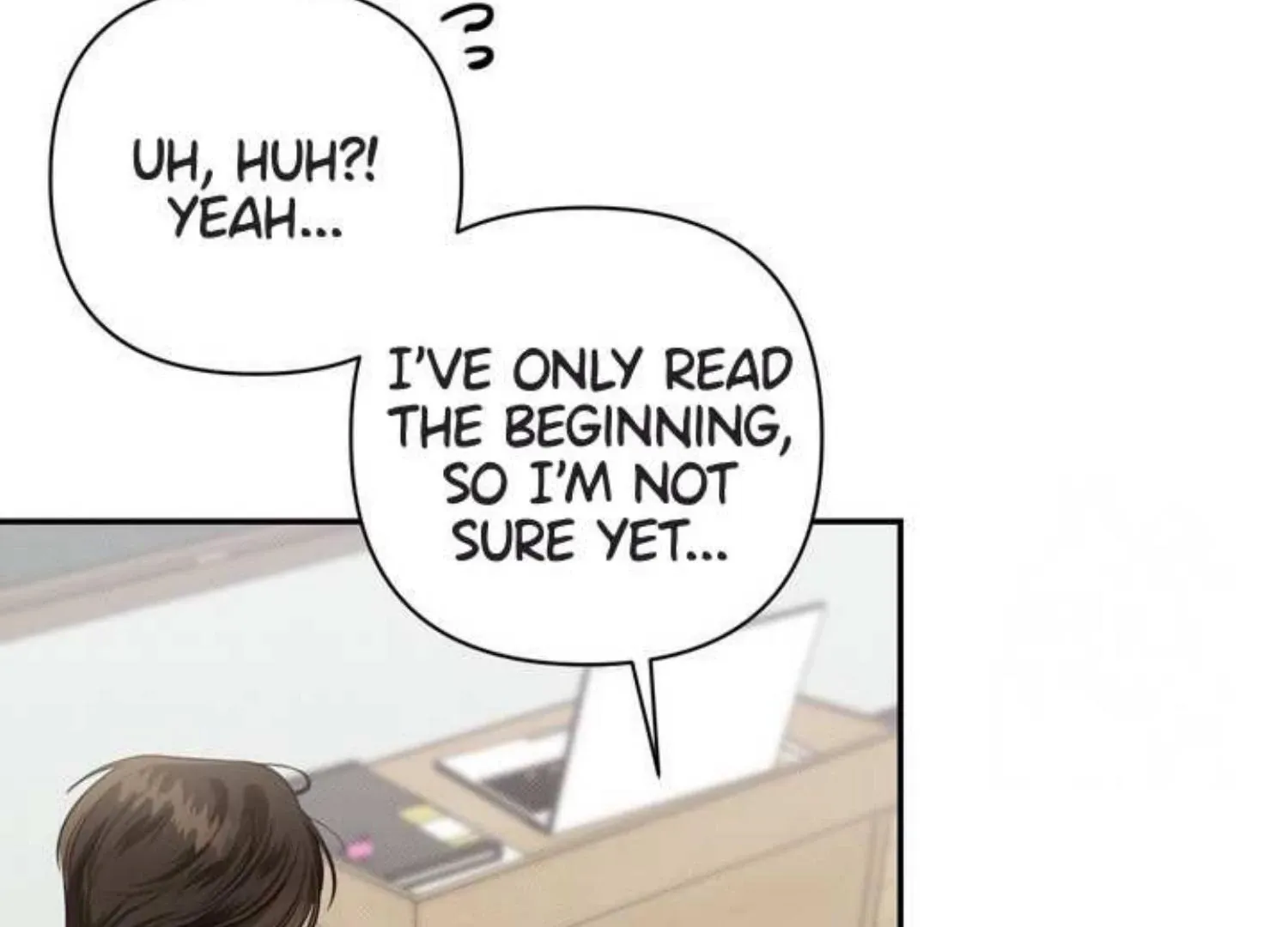 Read Eighteen
