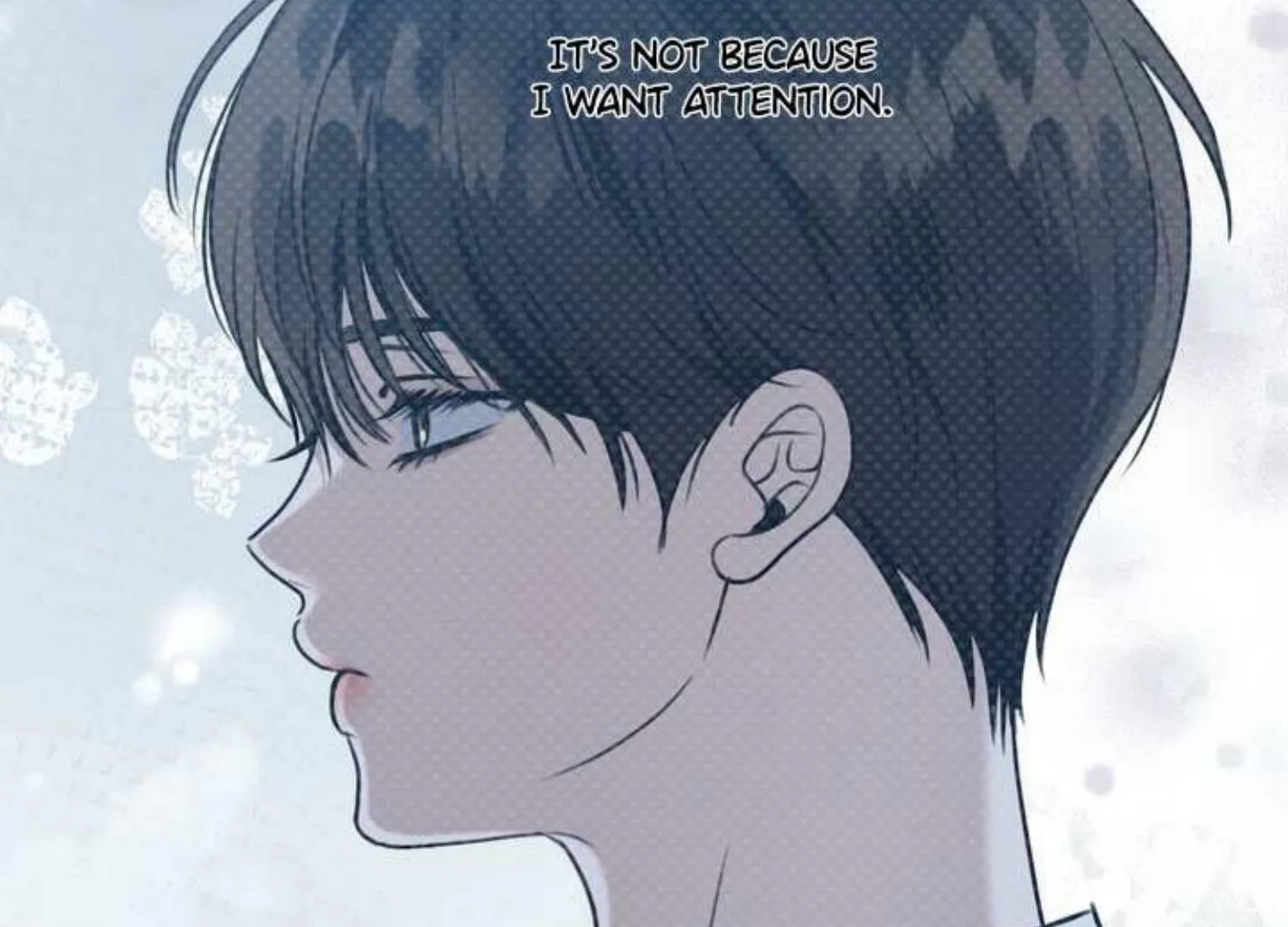 Read Eighteen