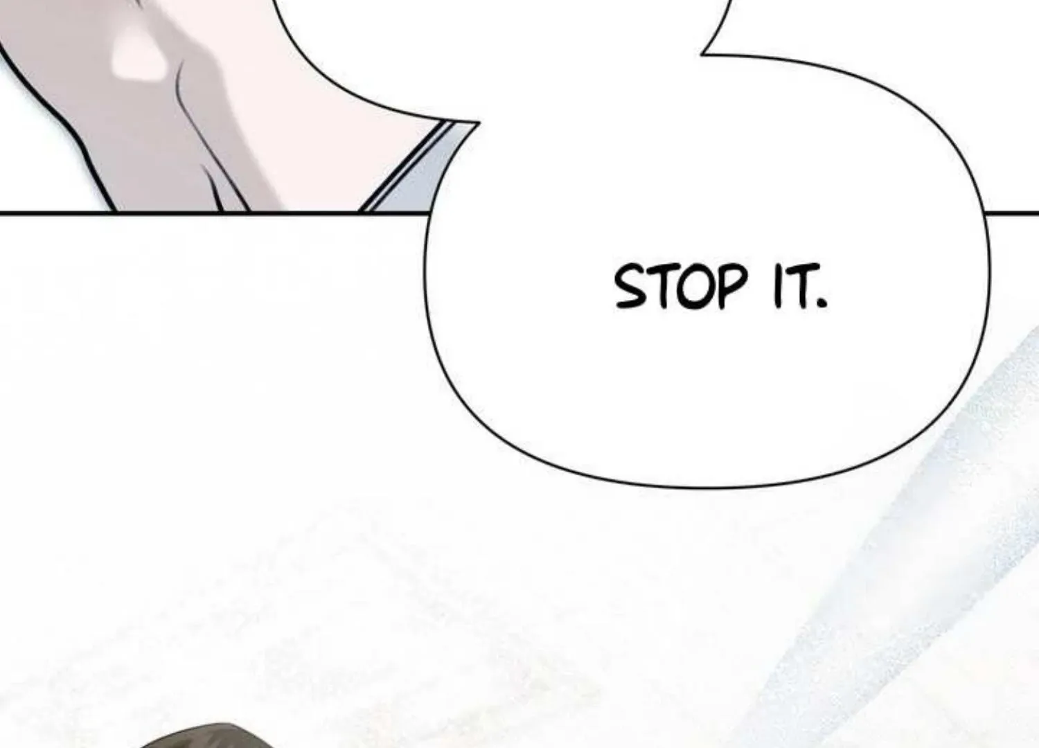 Read Eighteen