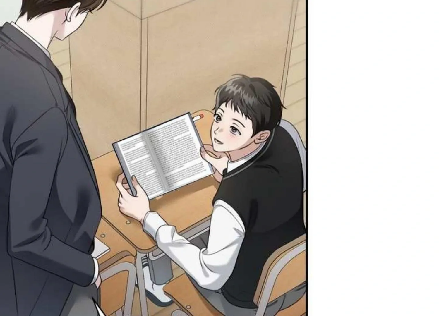 Read Eighteen