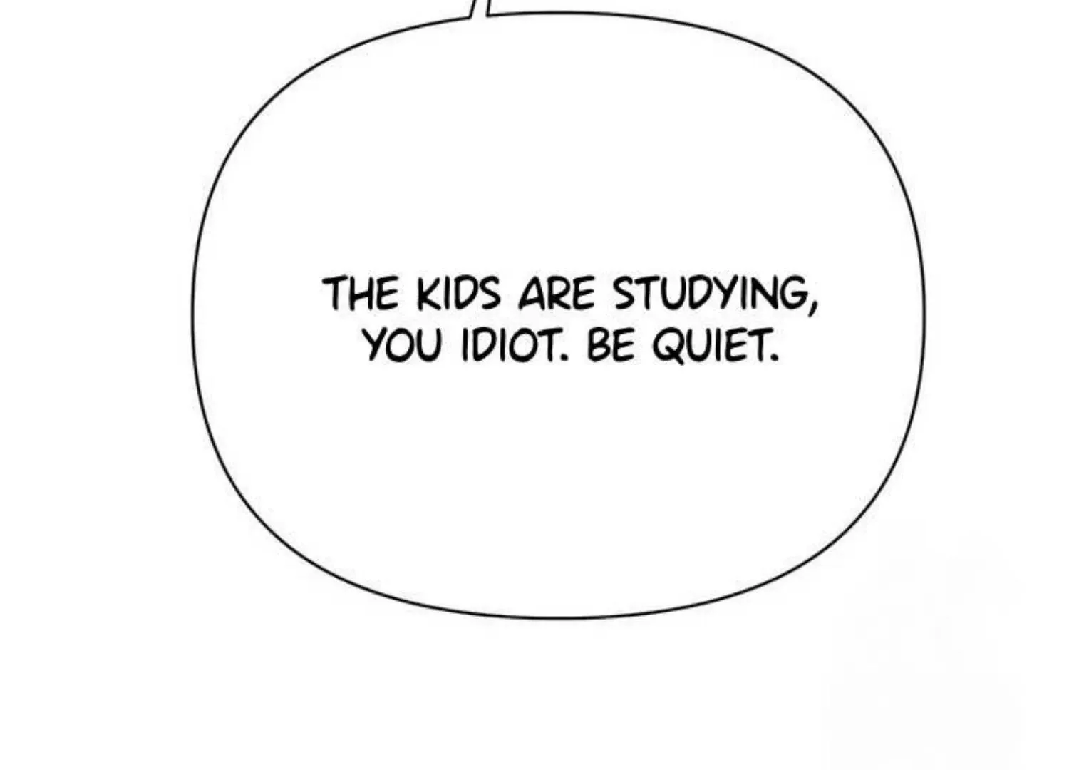 Read Eighteen
