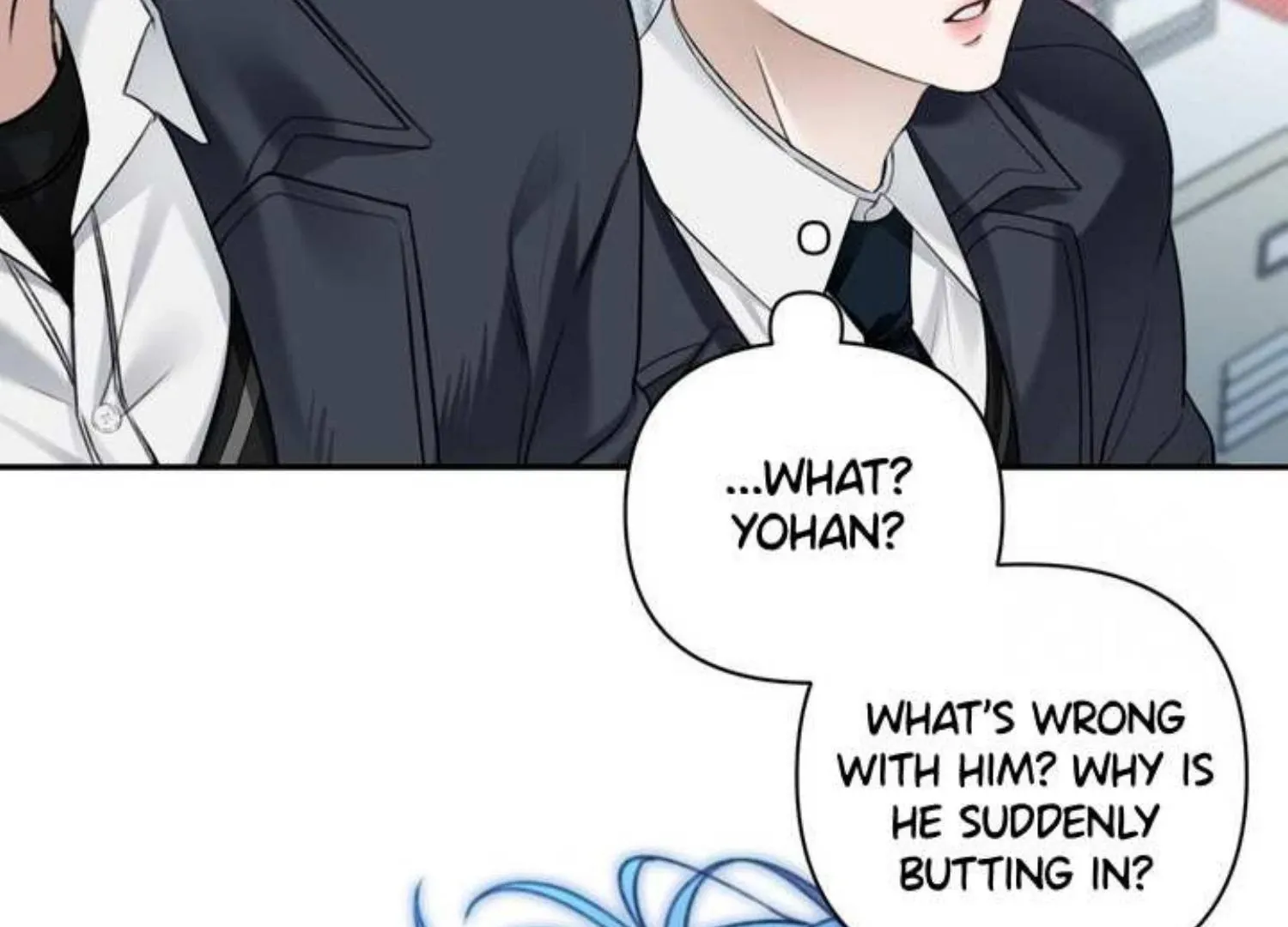 Read Eighteen