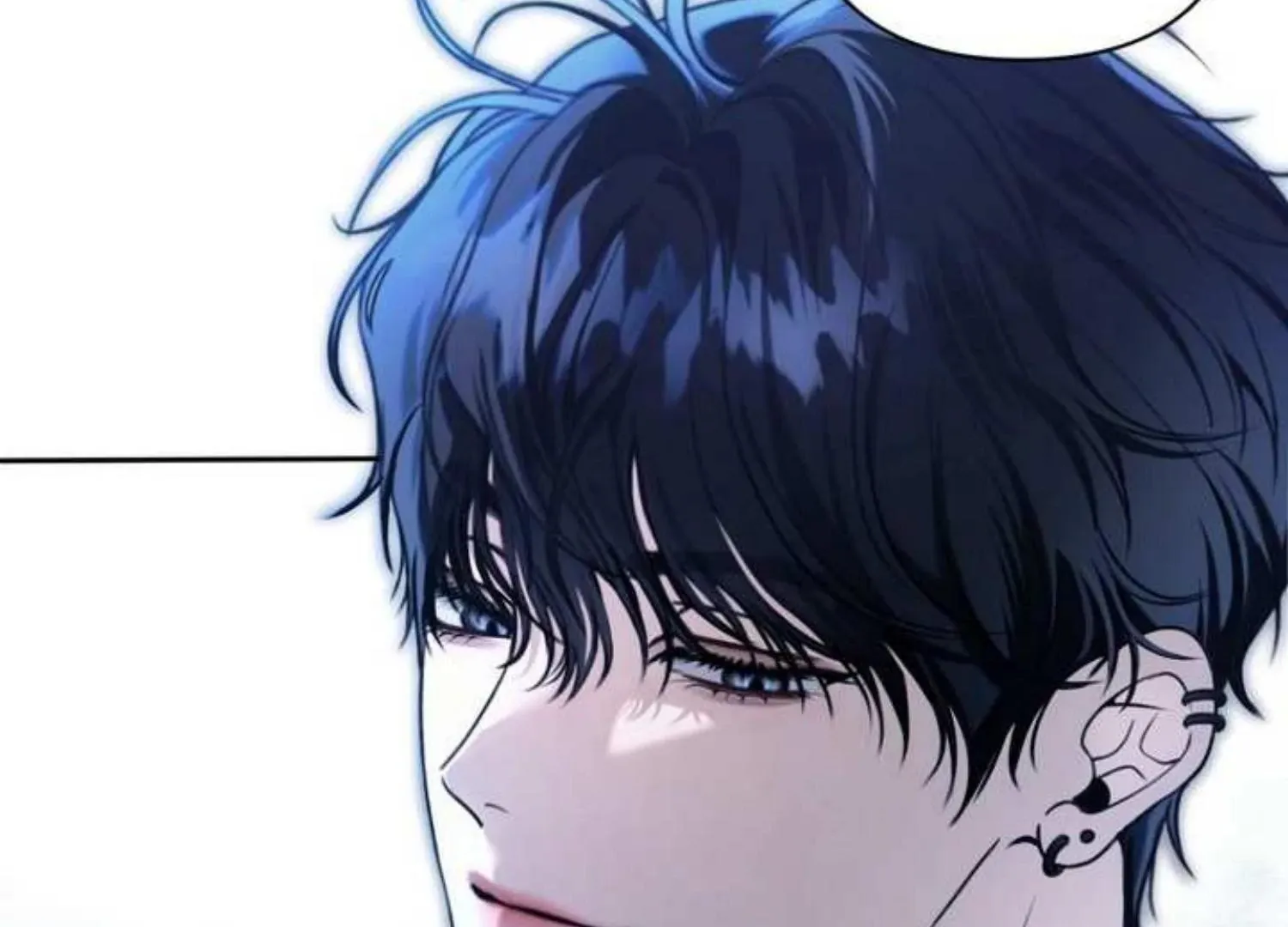 Read Eighteen