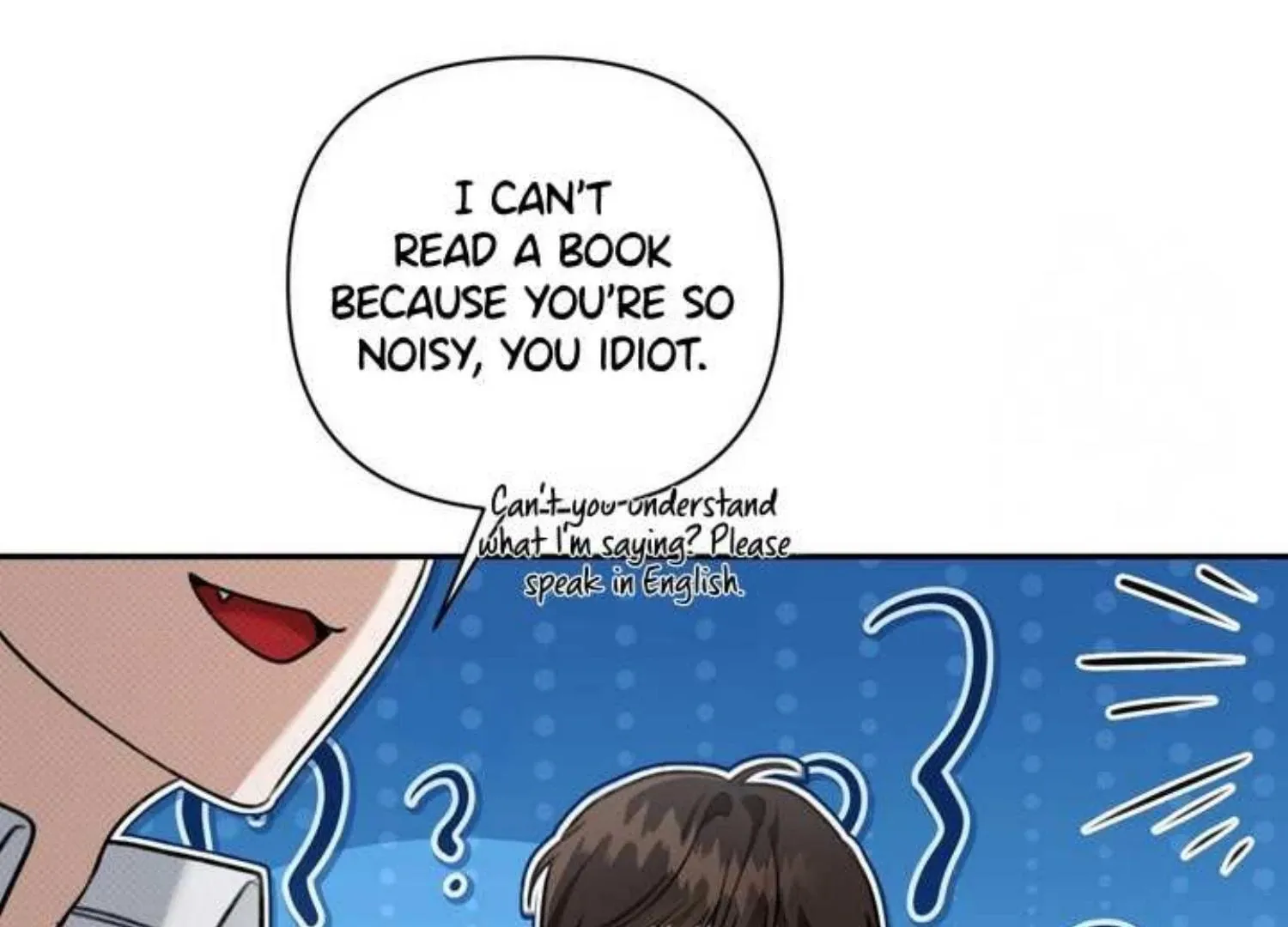 Read Eighteen