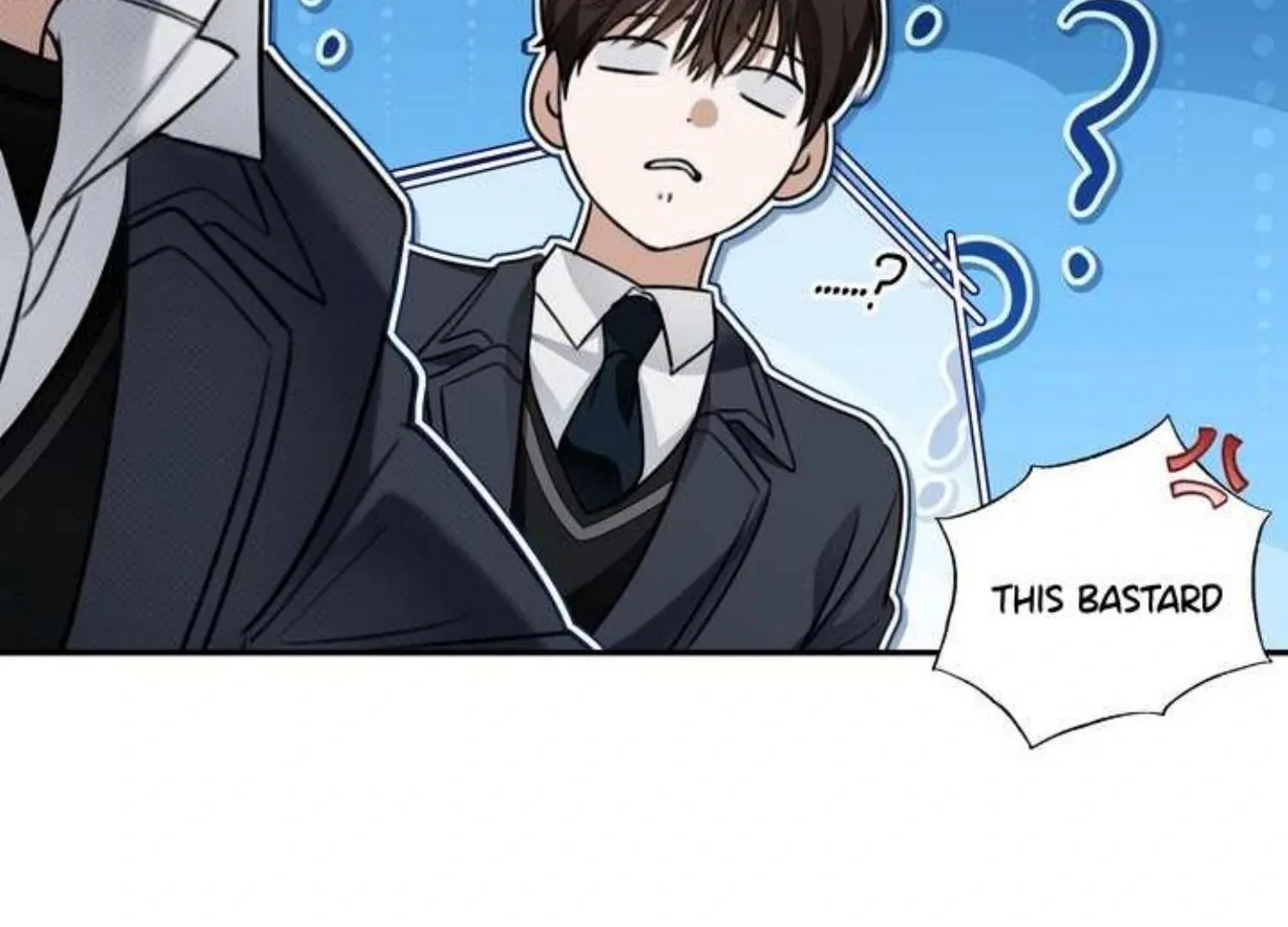 Read Eighteen