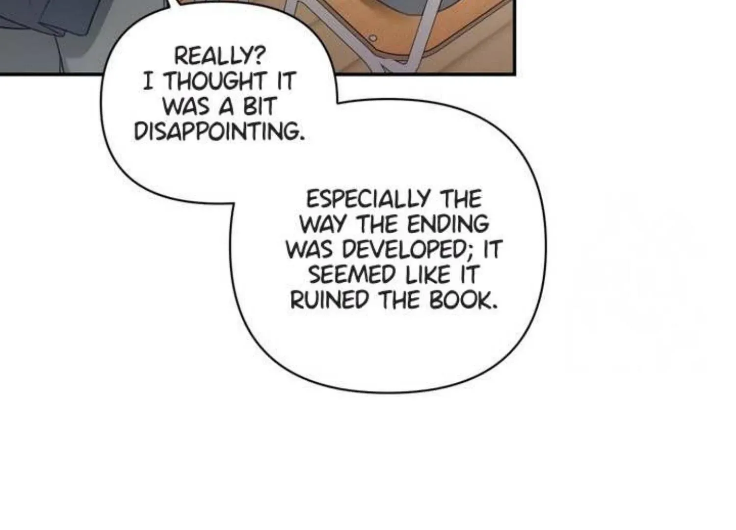 Read Eighteen