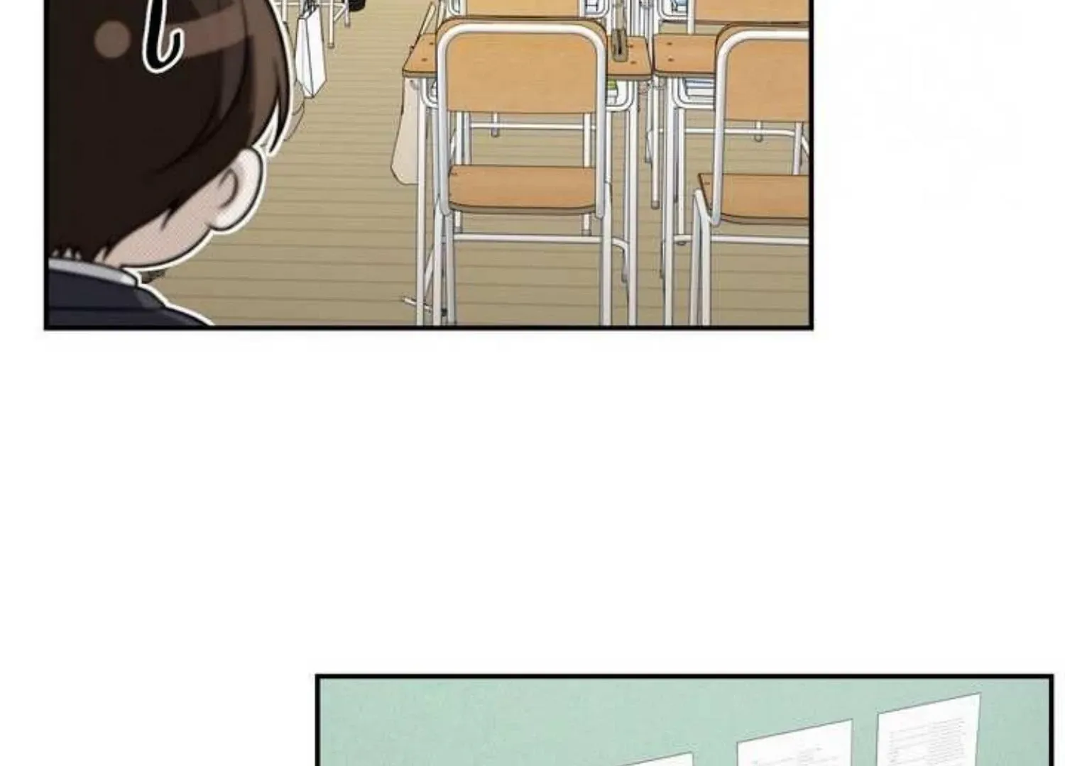 Read Eighteen