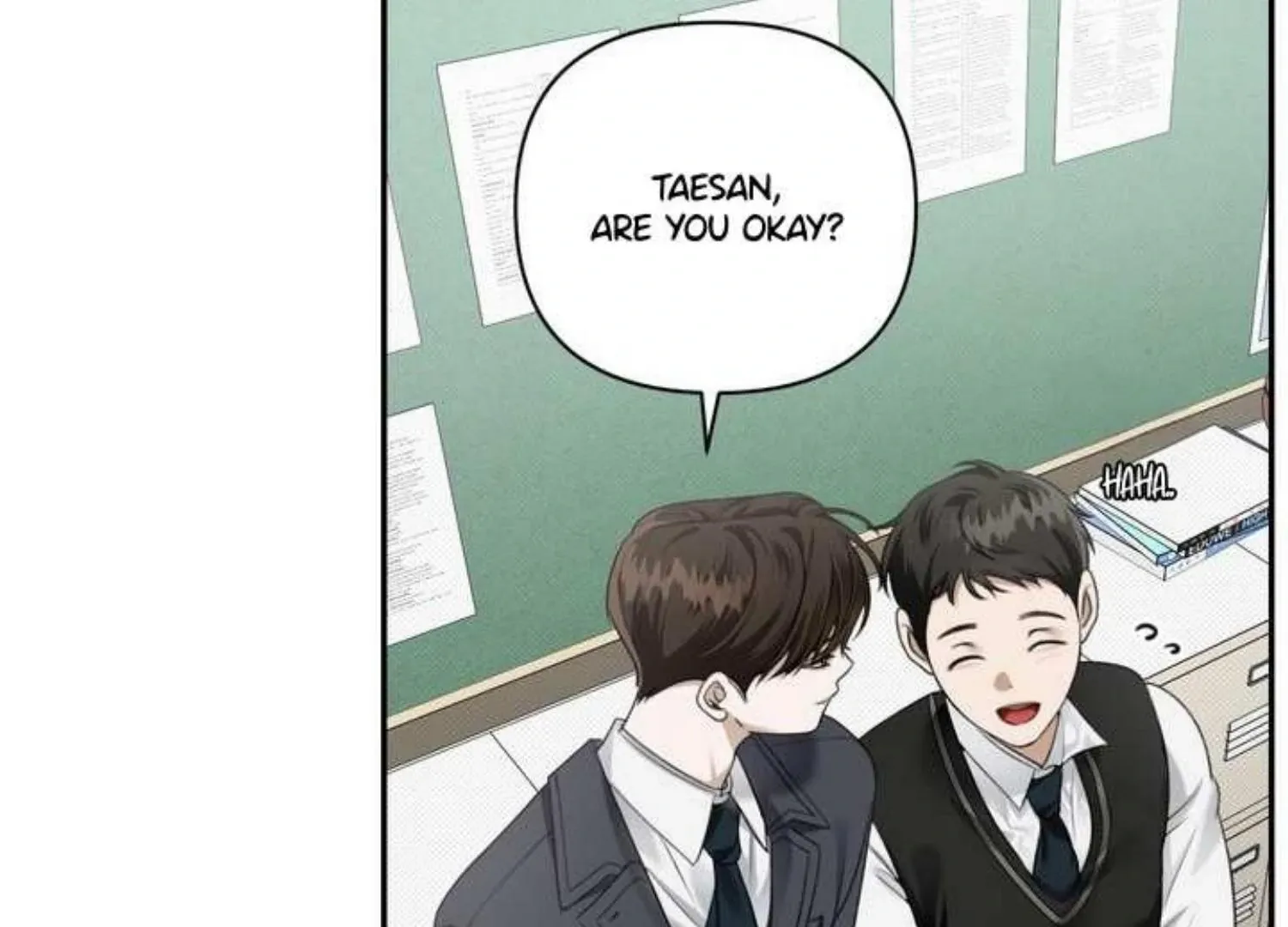 Read Eighteen