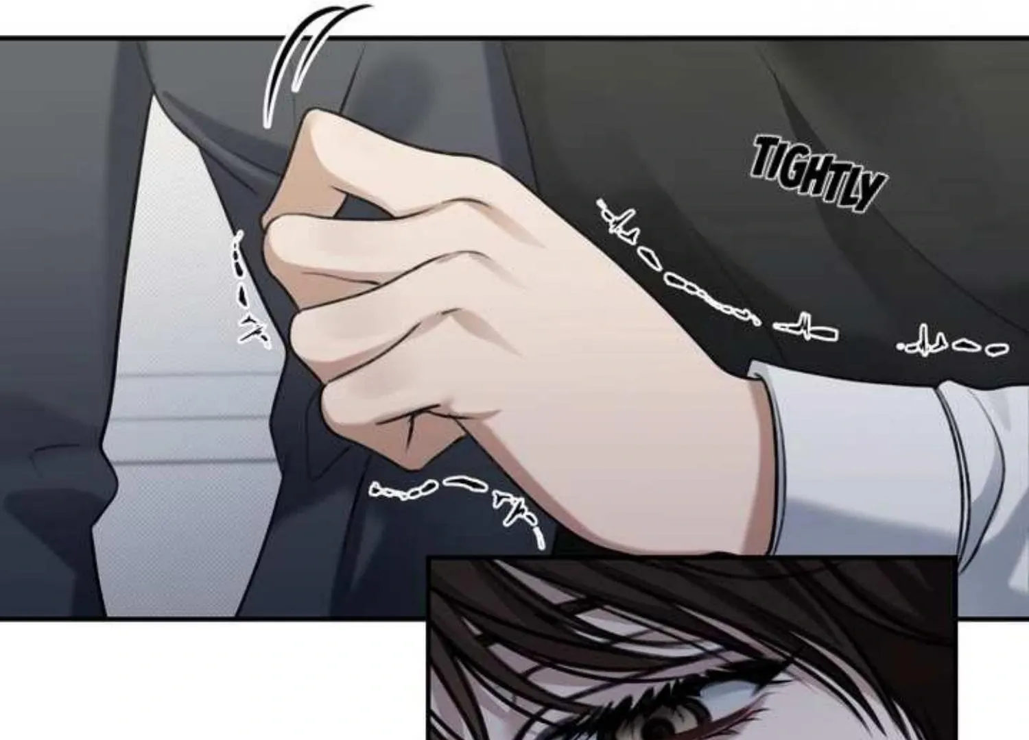 Read Eighteen