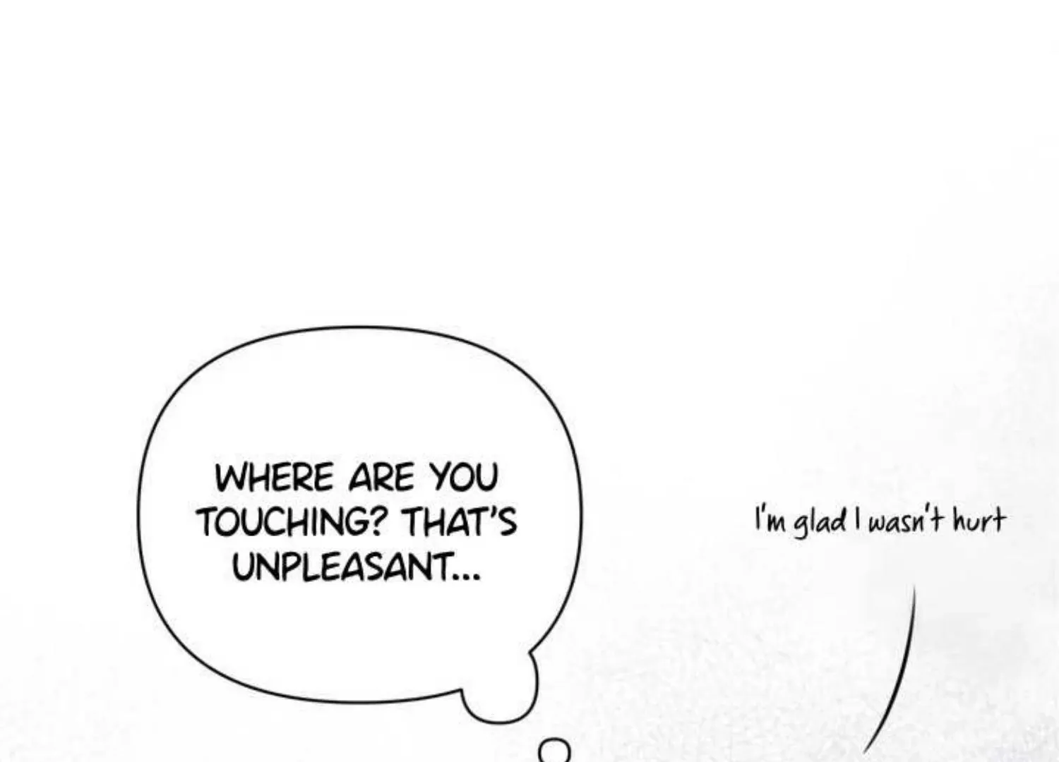 Read Eighteen