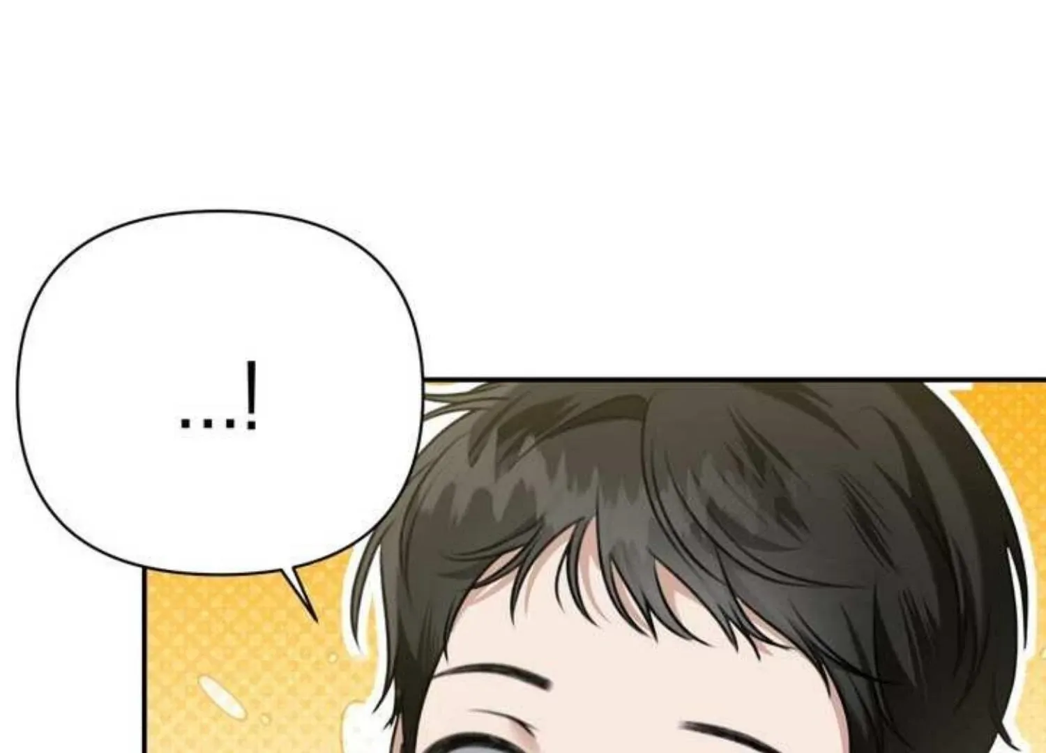 Read Eighteen