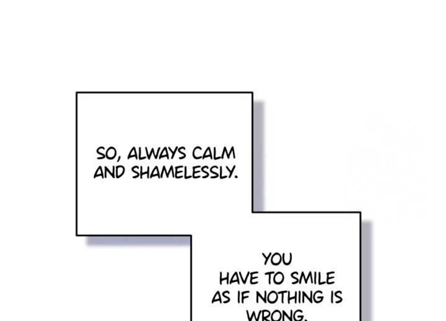 Read Eighteen