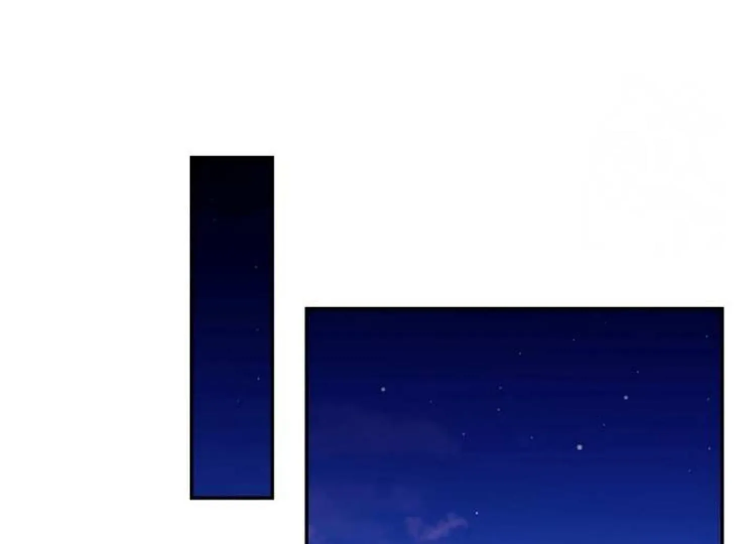 Read Eighteen