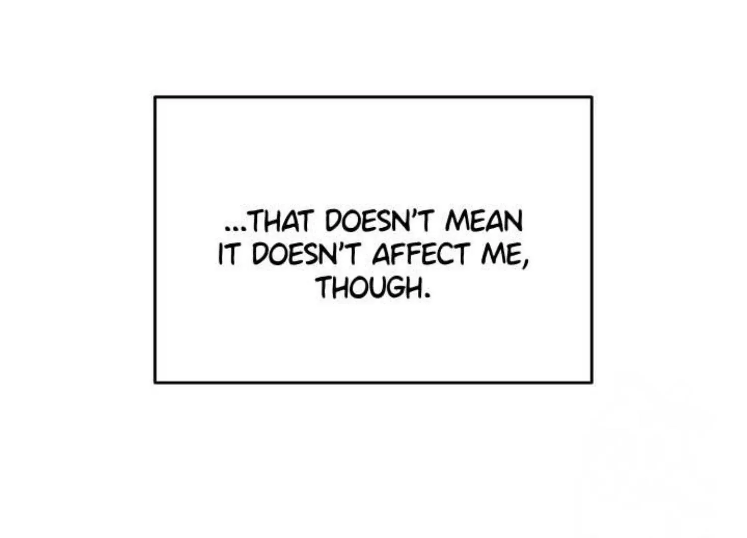 Read Eighteen