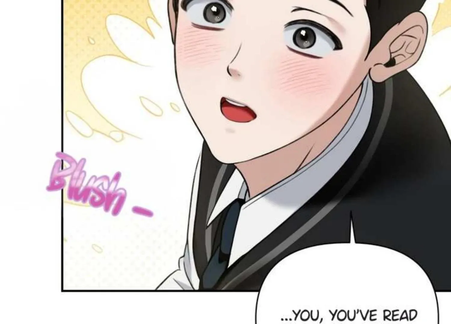 Read Eighteen
