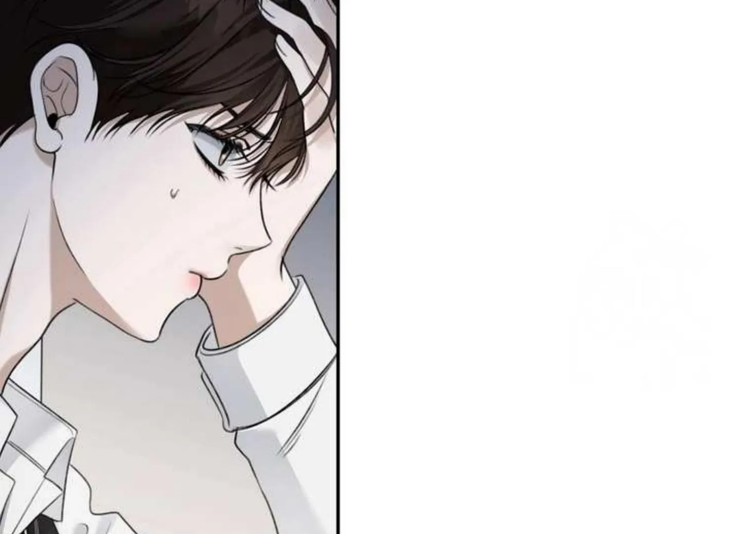 Read Eighteen