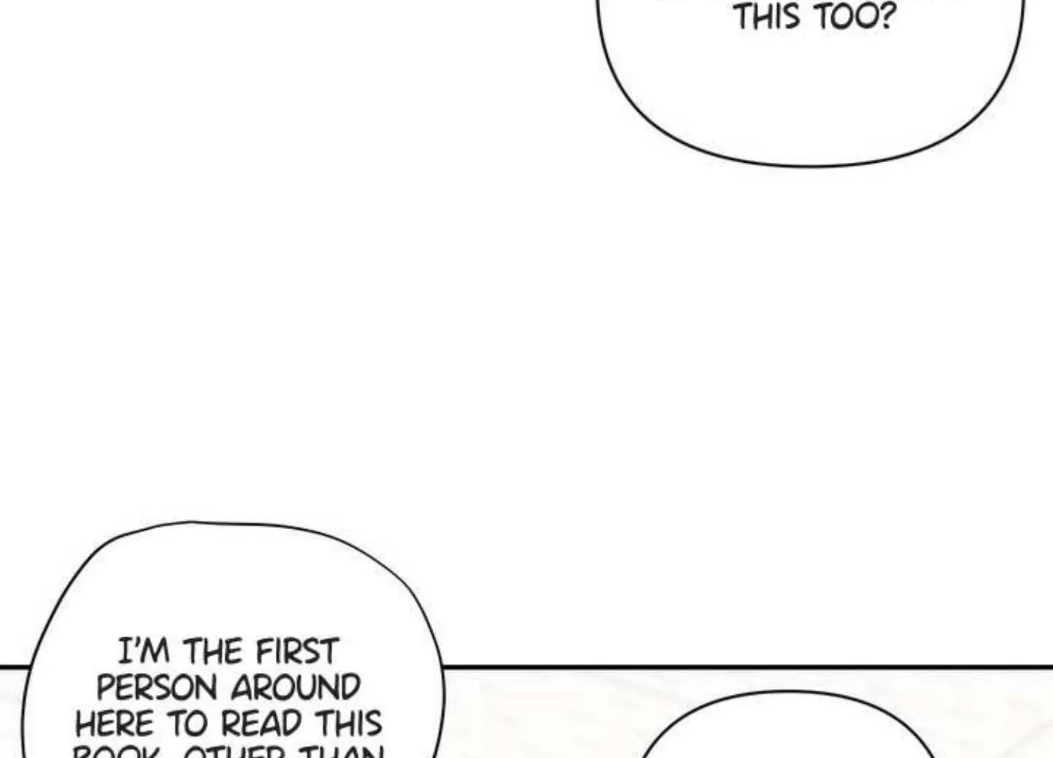 Read Eighteen