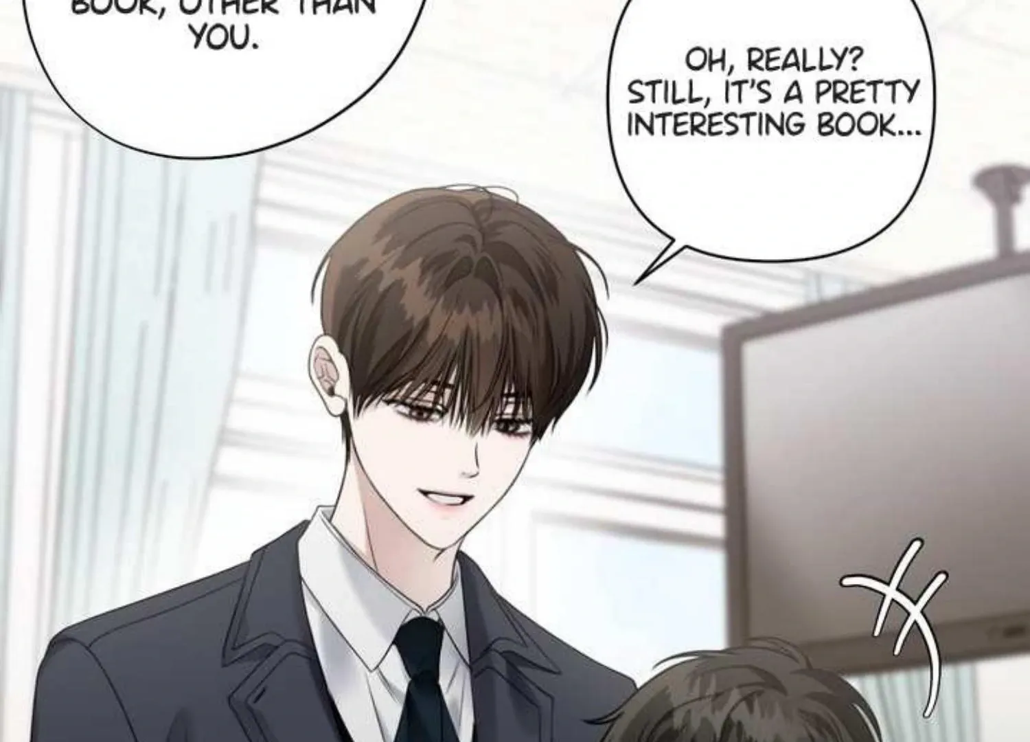 Read Eighteen