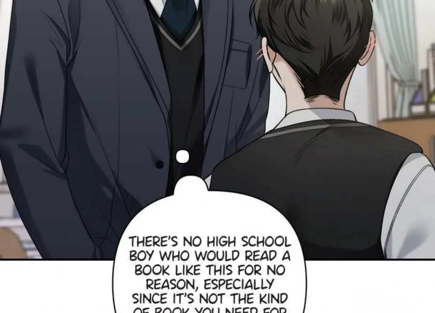 Read Eighteen