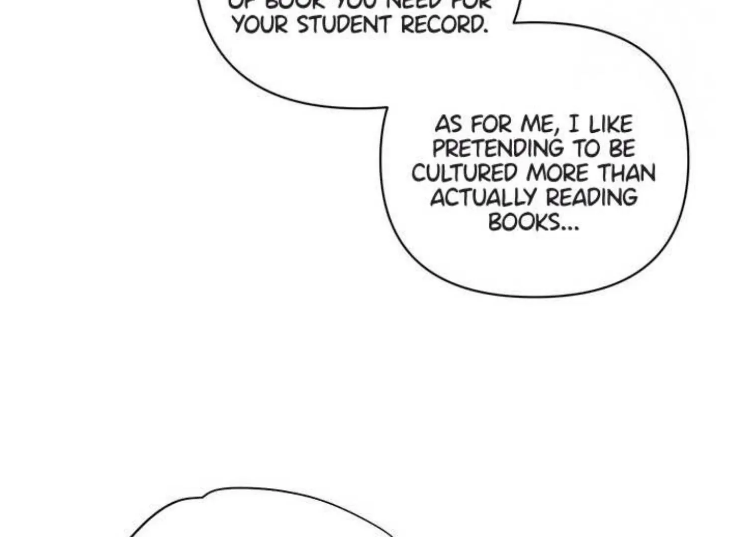 Read Eighteen