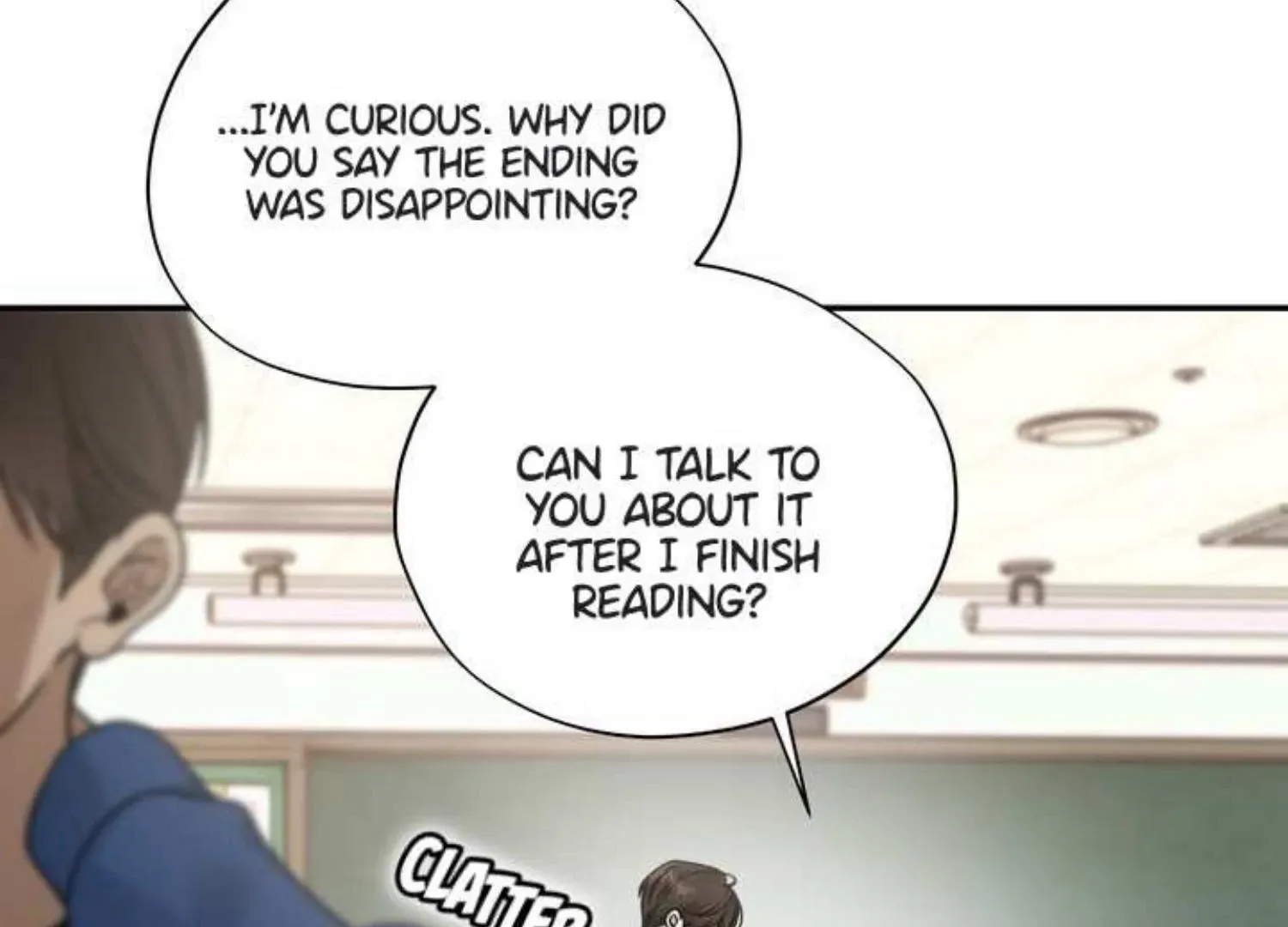 Read Eighteen