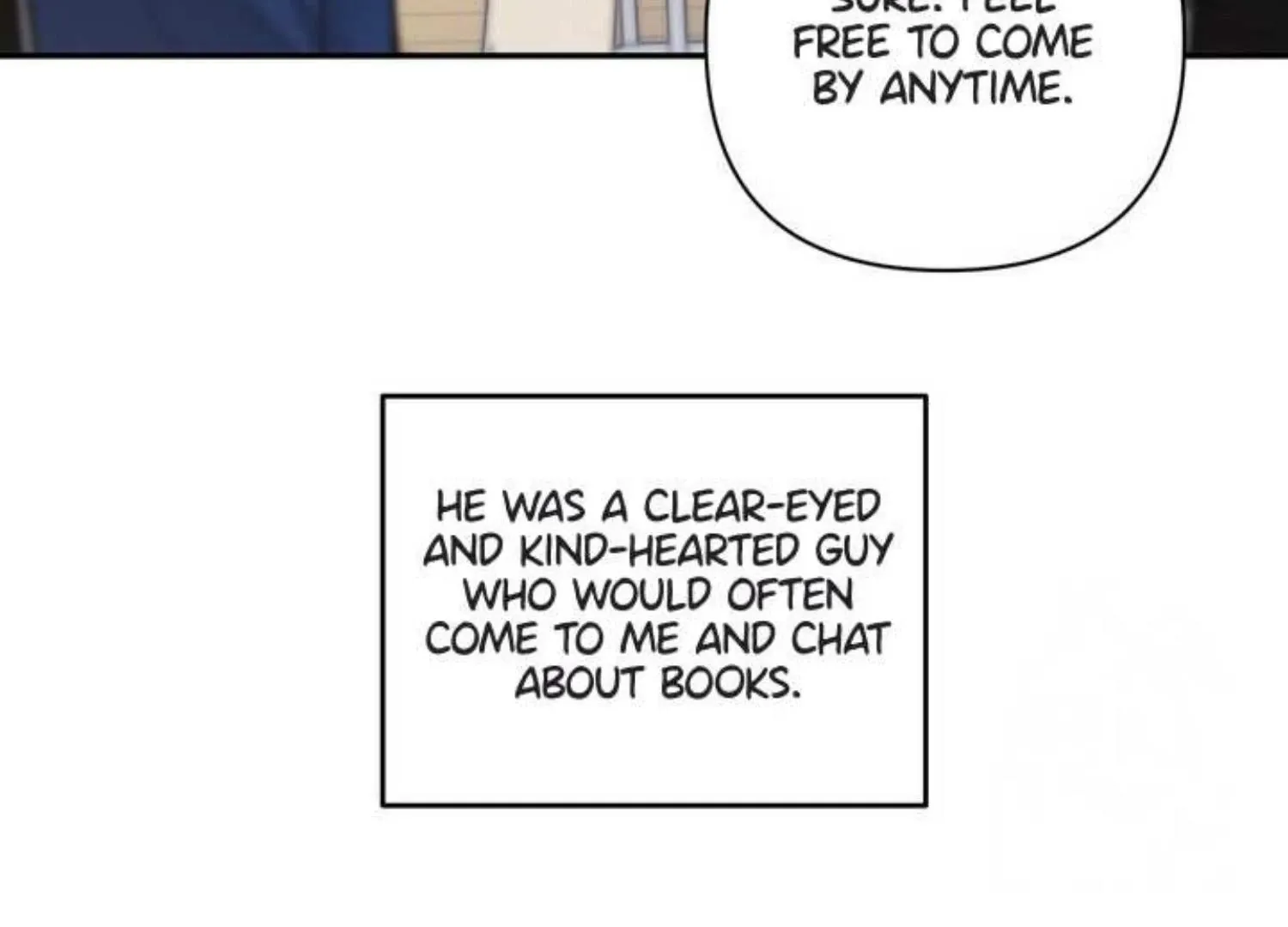 Read Eighteen