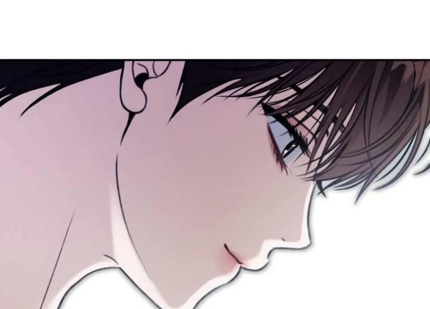Read Eighteen
