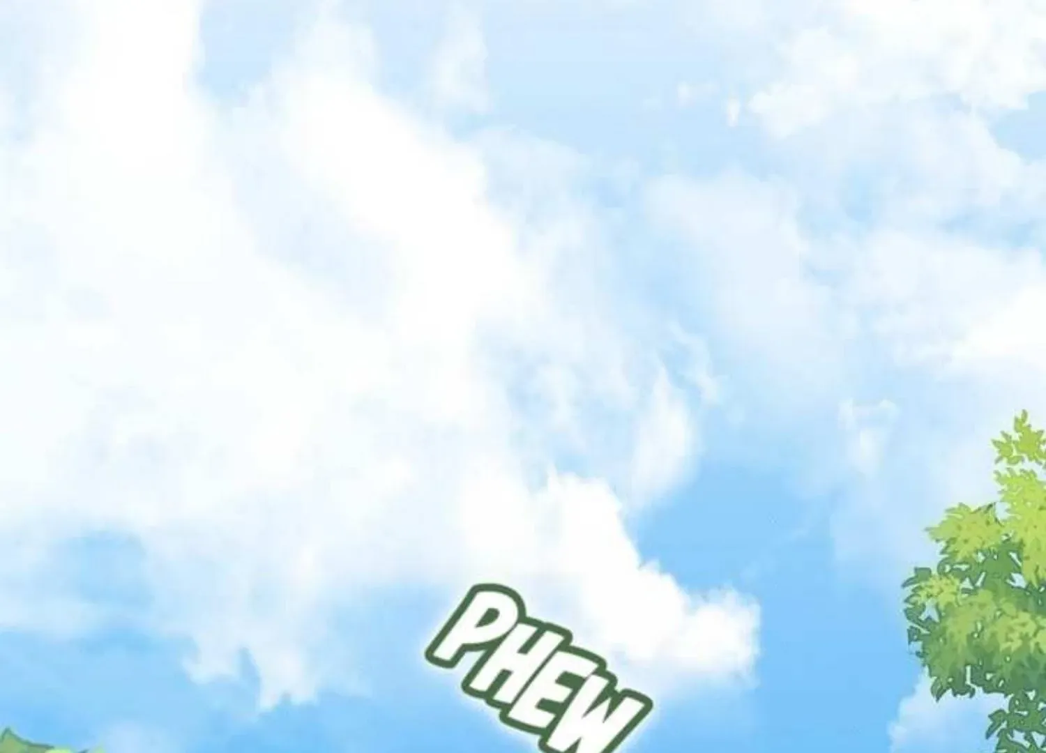 Read Eighteen